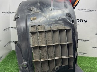 Защита арок передняя правая (подкрылок), ориг. номер JPLA-16A573-A, Land Rover Range Rover 2017-2022