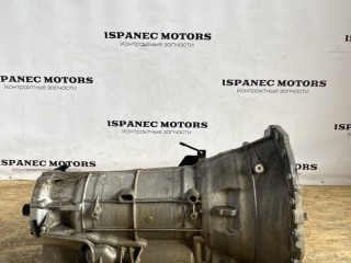 КПП автоматическая (АКПП) Land Rover Range Rover 2017-2022, LR087234
