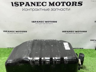 Компрессор пневмоподвески, ориг. номер HPLA-3B484-AE, Land Rover Range Rover 2017-2022
