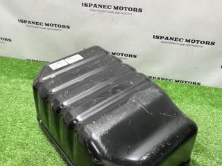 Компрессор пневмоподвески, ориг. номер HPLA-3B484-AE, Land Rover Range Rover 2017-2022