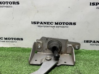 Активатор замка багажника Land Rover Range Rover 2017-2022, CPLA-404C84-AB
