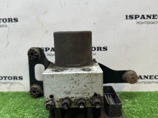 Блок ABS Land Rover Range Rover 2017-2022, LPLA2C353AC