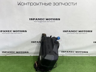 Бак Adblue Jaguar F-Pace 2020-2026, HK83-5J228-A