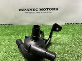 Патрубок (трубопровод, шланг) Jaguar F-Pace 2020-2026, M8A2-8K586-AA