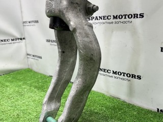 Амортизатор передний правый, ориг. номер MK83-18B037-FC, Jaguar F-Pace 2020-2026