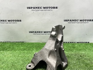 Кронштейн двигателя Jaguar F-Pace 2020-2026, HK83-6037-CC