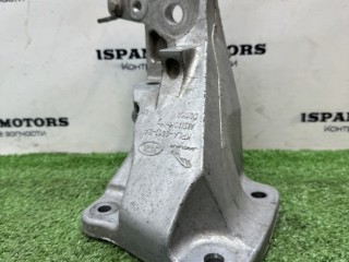 Кронштейн двигателя Land Rover Defender 2019-2026, DT306, KPLA-6061-BA