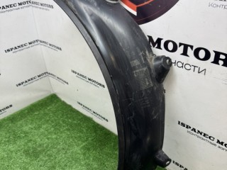 Защита арок задняя правая (подкрылок) BMW M3 2020-2026, 8084072