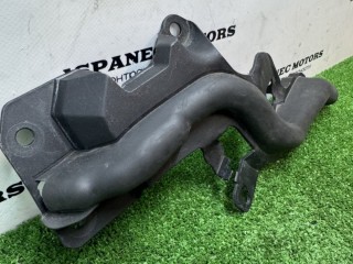 УПЛОТНИТЕЛЬ КАПОТА BMW M3 2020-2026, 51768075015