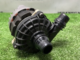 Насос антифриза дополнительный BMW M3 2020-2026, 30, 5A30246