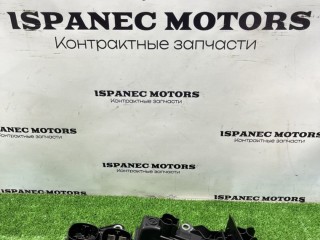 Распределитель тока BMW M3 2020-2026, 6842529