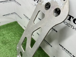 Распорка кузова BMW M3 2020-2026, 9504177