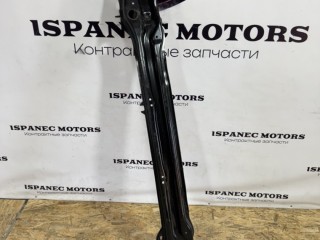 Усилитель бампера заднего BMW M3 2020-2026, 8078375