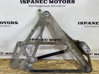 Распорка кузова BMW M3 2020-2026, 9504172