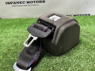 Ремень безопасности BMW M3 2020-2026, левый руль, 8076382