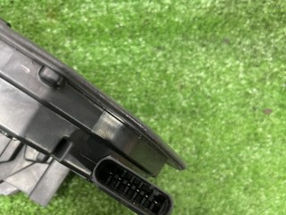 Замок двери передней левой BMW M3 2020-2026, 7445051
