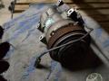 компрессор кондиционера Mazda Axela 2010г. - фото №2