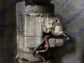 компрессор кондиционера Mazda Axela 2010г. - фото №3
