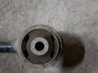 тяга подвески, Honda Accord 2002-2006