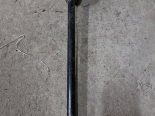 тяга подвески, Honda Accord 2002-2006