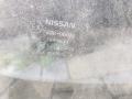 G9700JN90A стекло кузовное Nissan Teana 2011г. - фото №2
