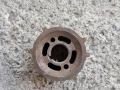 шестерня коленвала Subaru Legacy B4 2003г. - фото №3
