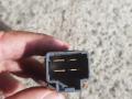 Датчик включения стоп-сигнала Nissan Teana 2011г. - фото №2