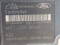 1492850, 5TU8H2043C блок abs Ford Focus 2008г. - фото №3