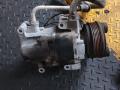 C23661450E компрессор кондиционера Mazda Mazda3 2004г. - фото №3