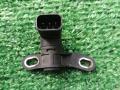 3M6G6C315BA, L3G218221 датчик коленвала Mazda MPV 2007г. - фото №3