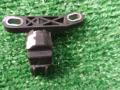 3M6G6C315BA, L3G218221 датчик коленвала Mazda MPV 2007г. - фото №4