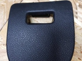 накладки прочие, ориг. номер 889649U100, Nissan Note 2005-2008