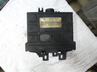 блок управления АКПП, ориг. номер 01M927733JQ, Volkswagen Golf