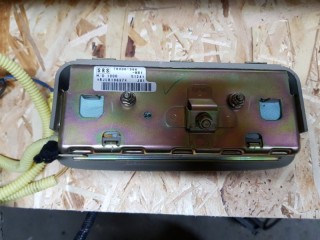 подушка безопасности в сиденье, ориг. номер 78000S6AN81, Honda