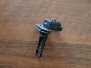 датчик температуры впускаемого воздуха, ориг. номер 96646125, Ford S-Max 2006-2010