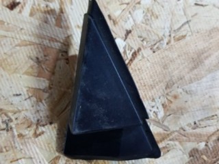 уголок, ориг. номер 78127ED400, Nissan Tiida Latio 2004-2012