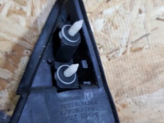 уголок, ориг. номер 78127ED400, Nissan Tiida Latio 2004-2012