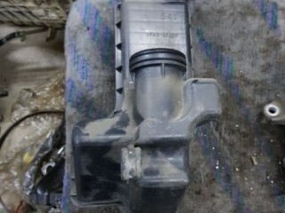 резонатор воздуха, Mitsubishi Lancer Cedia 2000-2003