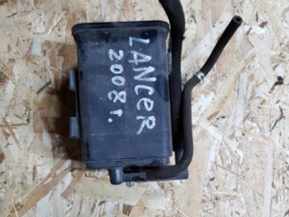 абсорбер угольный, Mitsubishi Lancer 2003-2010