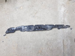 защита кузова, Mitsubishi Lancer 2003-2010