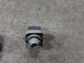 крючок козырька, Honda CR-V 2006-2009