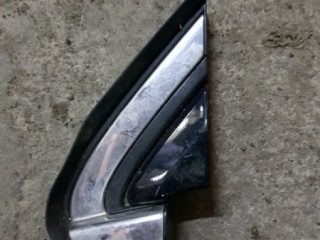 уголок зеркала, Honda CR-V 2006-2009