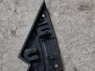 уголок зеркала, Honda CR-V 2006-2009
