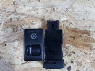 кнопка подсветки панели приборов, Mazda Mazda6 2005-2008