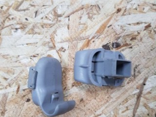 крючок козырька, Mazda Mazda6 2005-2008
