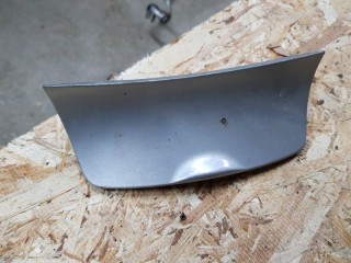 крышка пепельницы, Mazda Mazda6 2005-2008