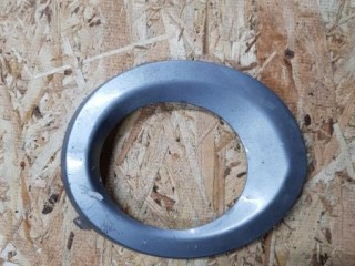 накладка противотуманки, ориг. номер 6M21R19953AD, Ford S-Max 2006-2010