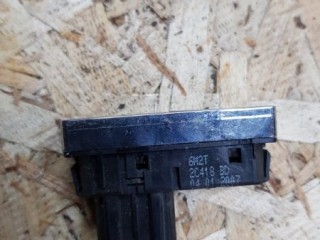 кнопка VSA, ориг. номер 6M2T2C418BD, Ford S-Max 2006-2010