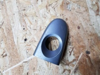 накладка личинки замка, Ford S-Max 2006-2010