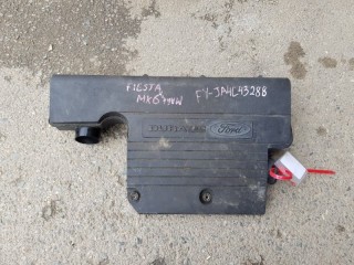 корпус воздушного фильтра, ориг. номер 2S619600CE, Ford Fiesta